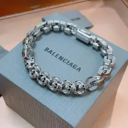 balenciaga bracelets s_12032a1